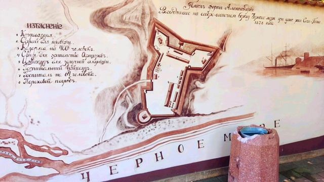 Сочи История Достопримечательности Экскурсия по городу Архитектура