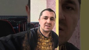 Sony 70-200 2.8 gm II отзыв