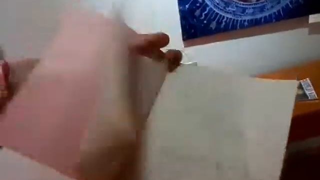 Сон в красном тереме смотреть онлайн