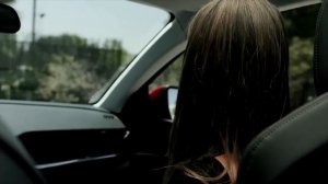 Бумажный дом Белла чао(La casa de papel   Bella Ciao ) песня из сериала