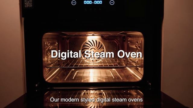 [SENZ] We Are SENZ | A Leading Malaysia Brand Kitchen Appliances смотреть онлайн