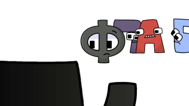 Ю (Часть 3) @Harrymations смотреть онлайн