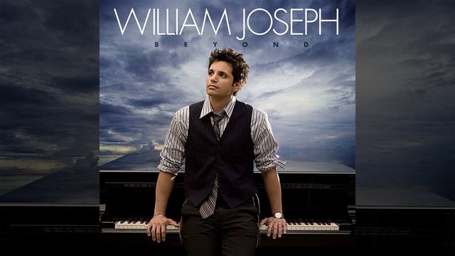 Beyond смотреть онлайн