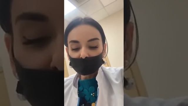 Неалкогольная жировая болезнь печени