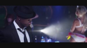 Ne-Yo - Beautiful Monster