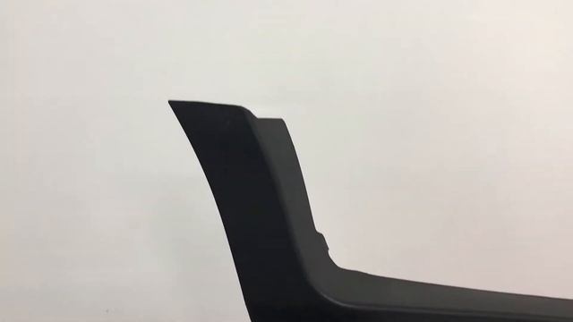 Estribo Ford EcoSport - 2013 - 2019 - Presenza Acessórios смотреть онлайн