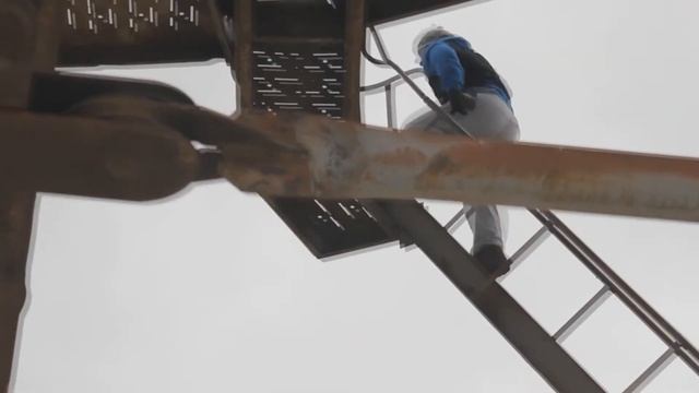 Теорема о бесконечных обезьянах