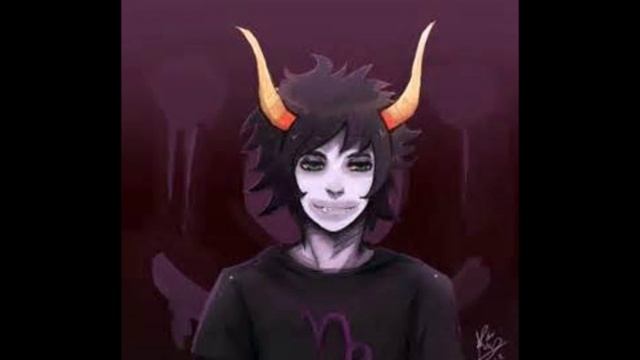 Gamzee Makara - You Can't Hide From Us смотреть онлайн