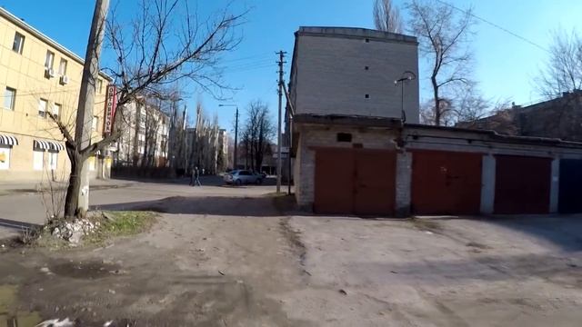 Покупка GoPro Hero 2018 под перепрошивку GoPro Hero 5, тестирование MicroSD U1 и многое другое смотреть онлайн