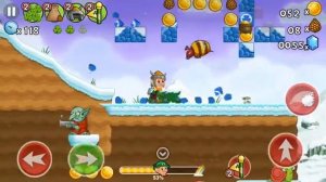 Lep’s World 2 15-3