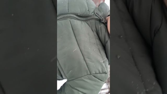 МОЙ ДЕНЬ У БАБУШЕК!//МАТЮХА//МИНИ//ВЛОГ!!! смотреть онлайн