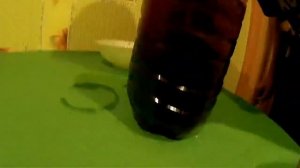 DIY КАК СДЕЛАТЬ ЖЕЛЕ ИЗ ГАЗИРОВКИ!