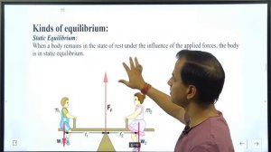 Force Class 10 ICSE | ICSE Class 10 Physics | @sirtarunrupani