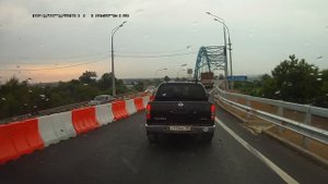 Развязка в Чулково.