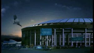 Кипелов-Не сейчас.avi