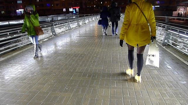 Step_to_step