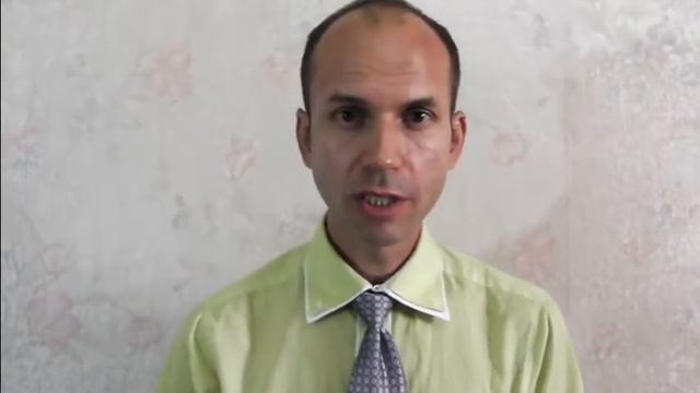 Александр Розов.Грехопадение.Часть 1.Почему змей? смотреть онлайн