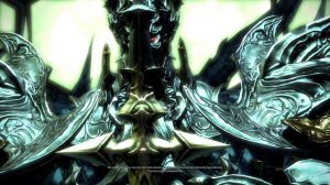 LA VOIE DE PISTOSABREUR | Final Fantasy XIV Online - GAMEPLAY FR
