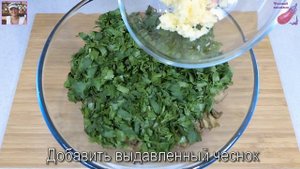 Запеченные БАКЛАЖАНЫ на зиму НЕ ОТЛИЧИШЬ от свежих! Самый простой и вкусный рецепт баклажанов.