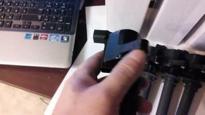 Катушки зажигания на Ford Escape 3.0 V6 2005 г.в.