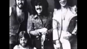 NAZARETH - Sunshine (HD)