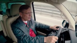 Очиститель топливной системы СУПРОТЕК-ДИЗЕЛЬ