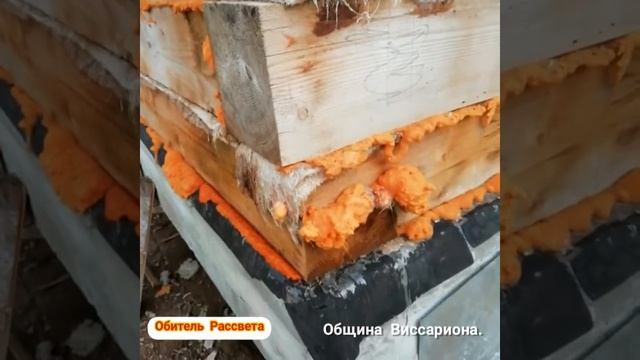 Как сделать самый прочный Фундамент?