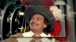 История жизни Жан Поль Бельмондо