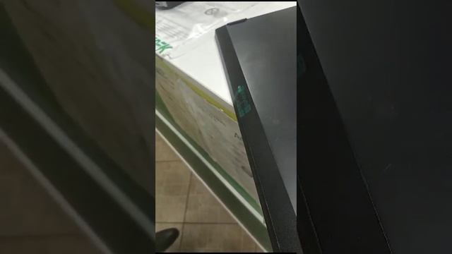 прием ноутбука Видео WhatsApp 2023 11 11 в 16 35 01 9b741358 смотреть онлайн