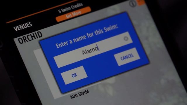 ***CARP FISHING TV*** Edges Volume 4 - Lee Morris on Orchid смотреть онлайн