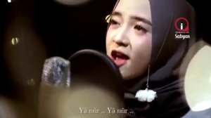 Нашида Я РОХМАН