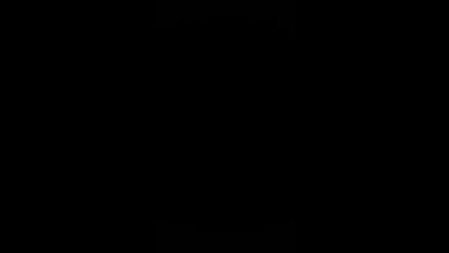 Java scullark doin Barry White practice what you p смотреть онлайн