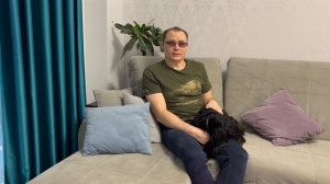 Охота на тетерева