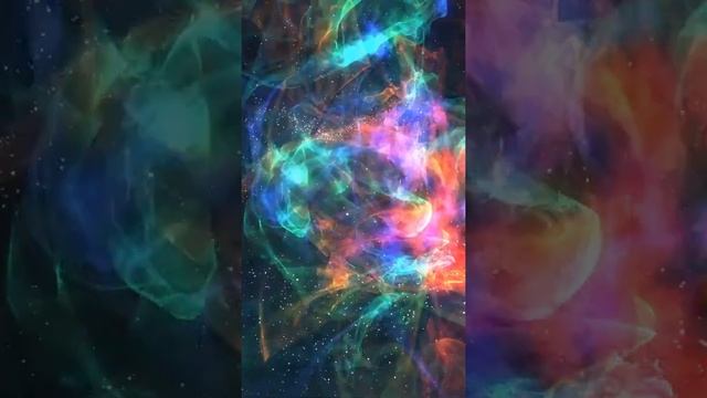 Медитация "Любовь к себе"