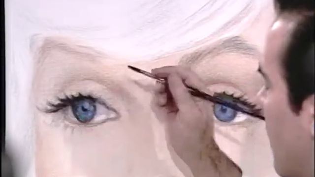 part 2 & 3 of the miss mm portrait смотреть онлайн