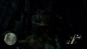 Sniper Ghost Warrior 3. Самый тайный тайник