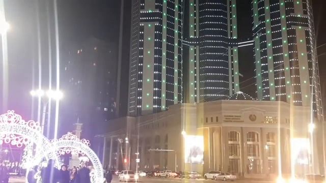 Душанбе 2022 смотреть онлайн