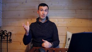 Баня из газобетонных блоков_ плюсы и минусы. Мифы о банях из газобетона против экспериментов!