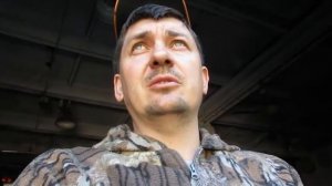 ауди а6 с5 день 8 ставим кпп