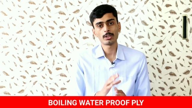 BS6 VOLVO B8R BUS | DETAILED INFORMATION смотреть онлайн