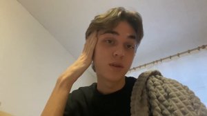 жизнь студента архитектора *влог*