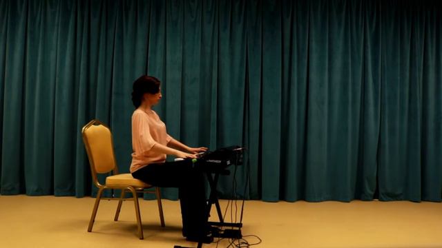 Гном смотреть онлайн