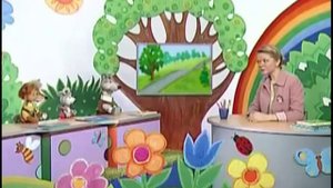 Аудирование для студентов-иностранцев - Русский язык 37  Антонимы и синонимы — Шишкина школа