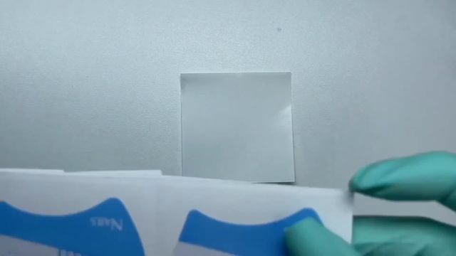 КАК ВЫБРАТЬ БАЗУ ДЛЯ ГЕЛЬ-ЛАКА | МАНИКЮР| УКРЕПЛЕНИЕ НОГТЕЙ #rubberbase #базаподгельлак #маникюр202 смотреть онлайн