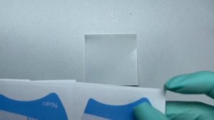 КАК ВЫБРАТЬ БАЗУ ДЛЯ ГЕЛЬ-ЛАКА | МАНИКЮР| УКРЕПЛЕНИЕ НОГТЕЙ #rubberbase #базаподгельлак #маникюр202