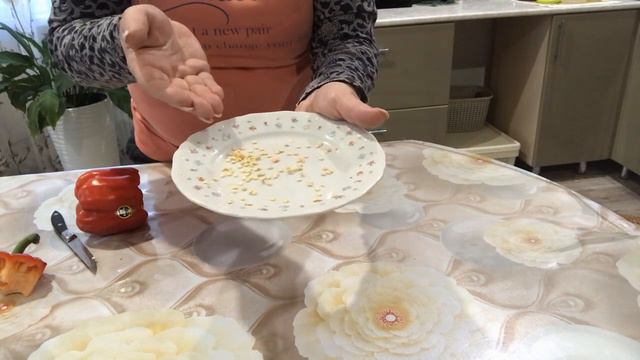 Вы всегда будете с хорошим урожаем ПЕРЦА  Где взять   семена  Для посадки