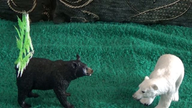 Сказка " ЖАДНЫЙ " . Устюшины сказки смотреть онлайн