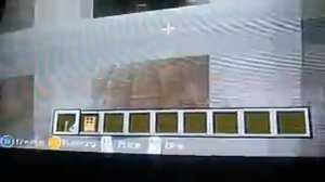 rare dungeon minecraft xbox 360 (must watch)