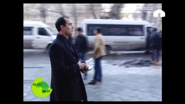 Развлекательная рубрика: как избавиться от тараканов в голове? смотреть онлайн