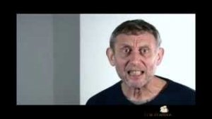 RTP: Micky Rosenthall's Hip-Hop